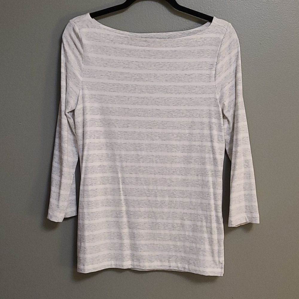 Banana Long Sleeve